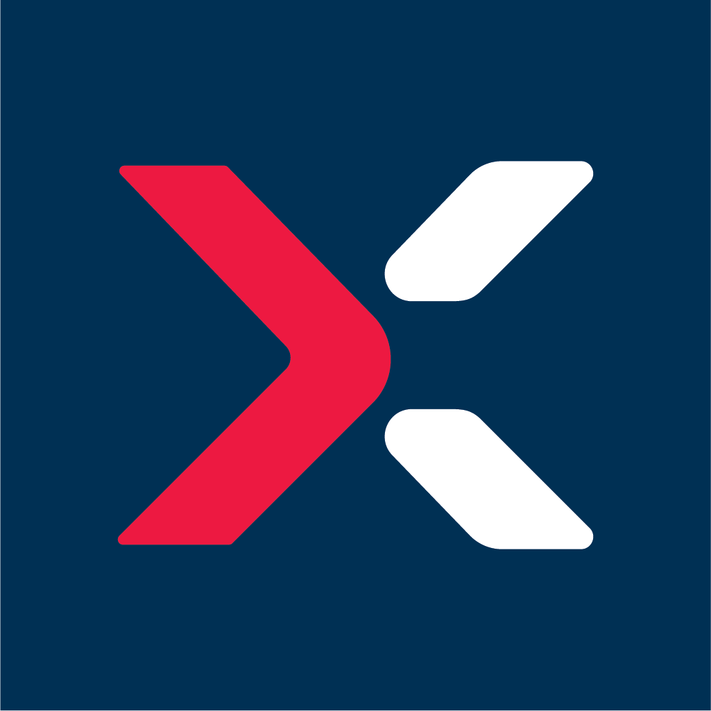 Mobile App Icon